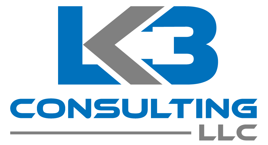 LK3 Consulting LLC